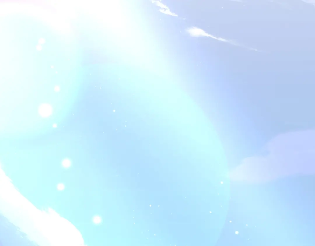 第252页