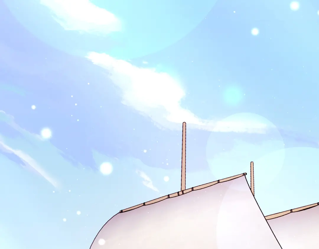 第253页