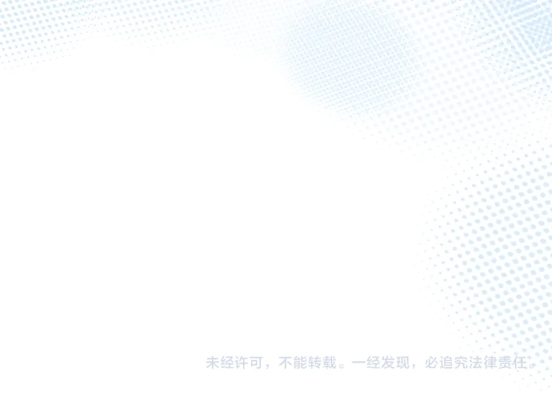 第257页