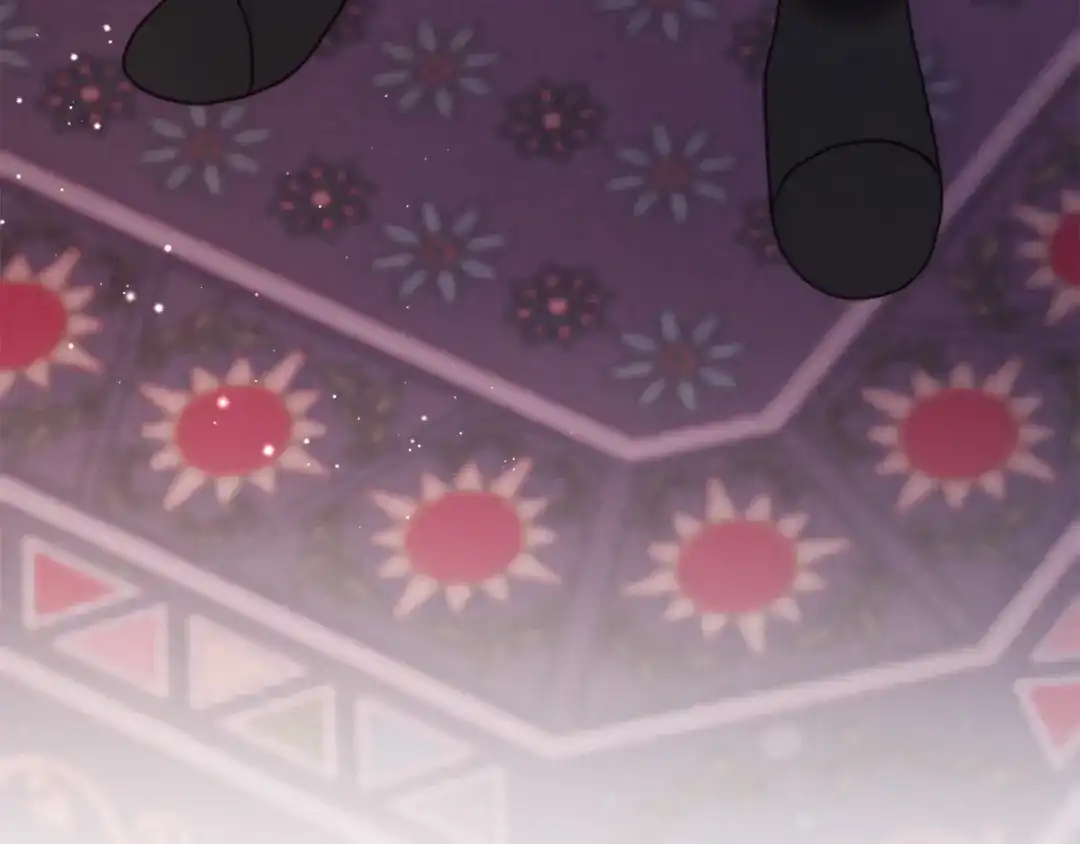 第200页