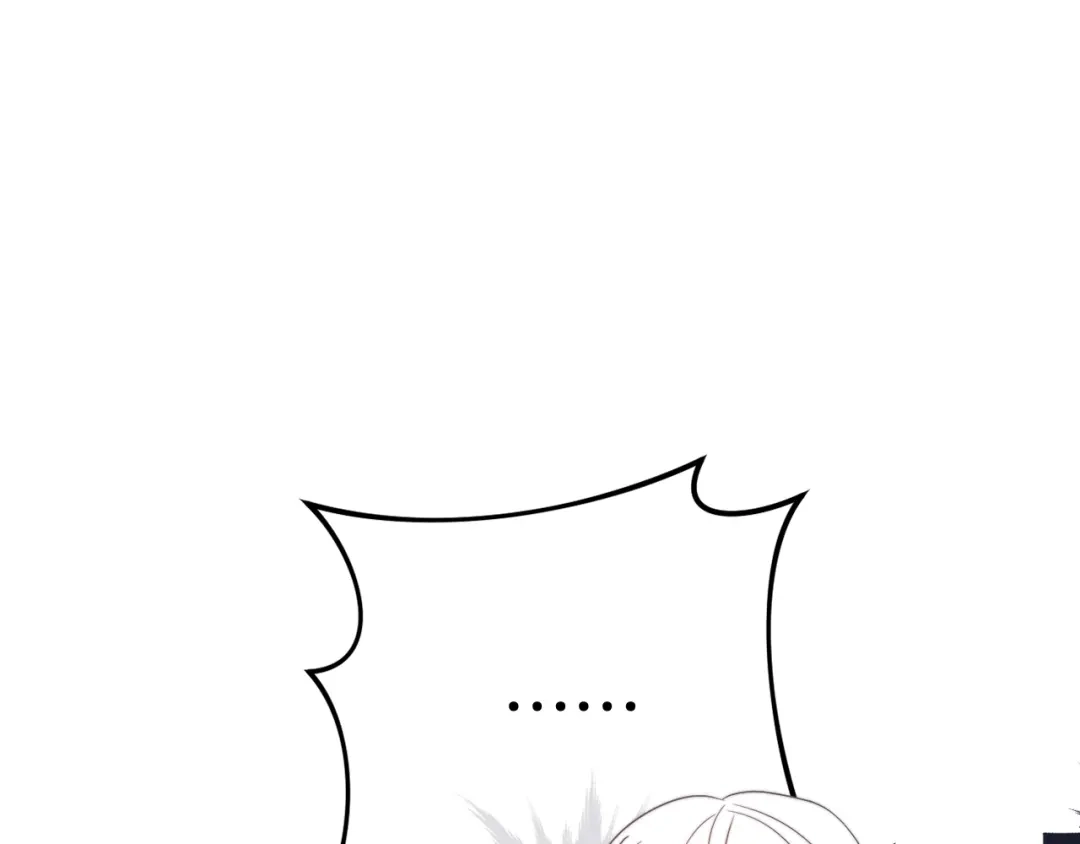 第230页