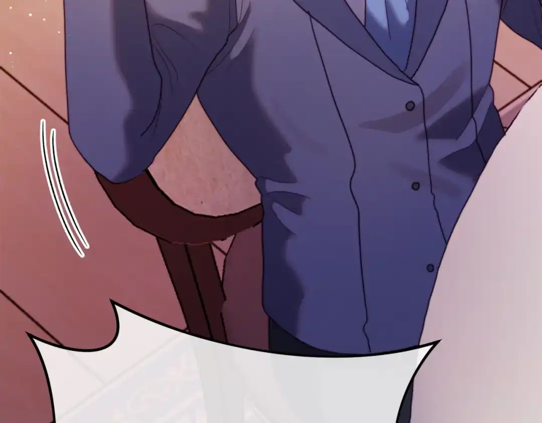 第238页