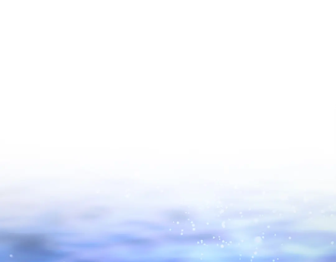第249页