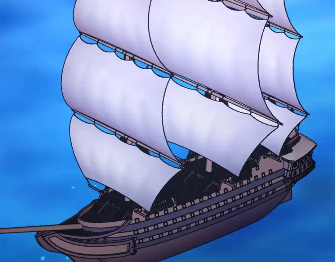 第251页