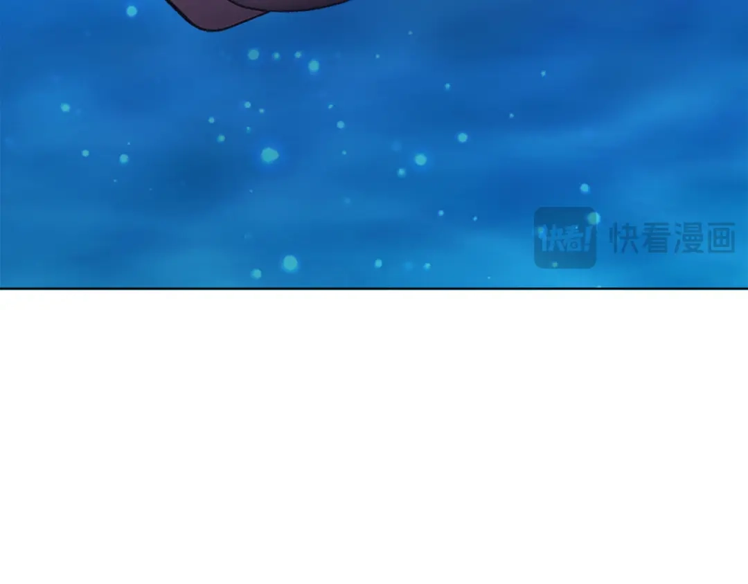 第252页