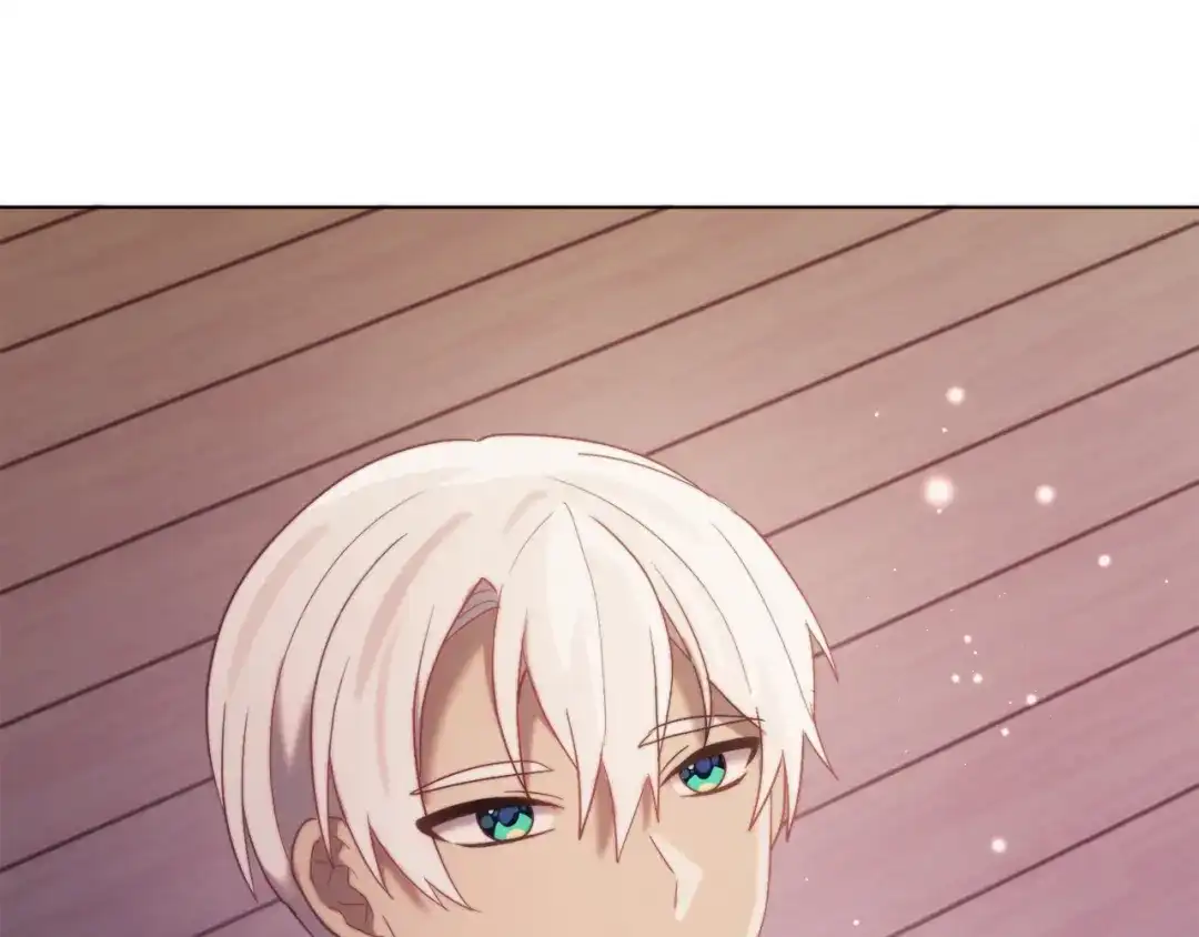 第254页