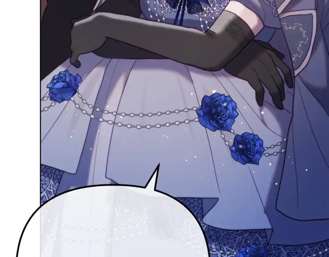 第259页
