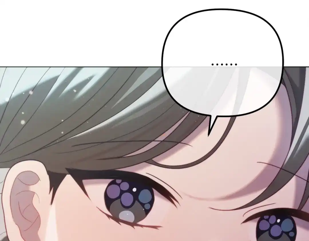 第269页