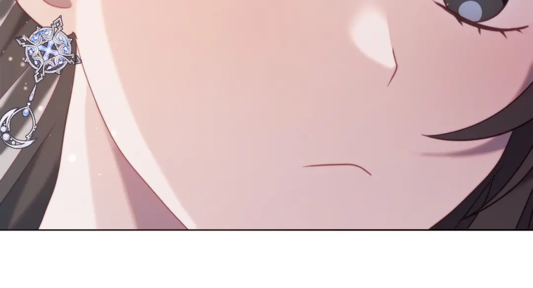 第270页