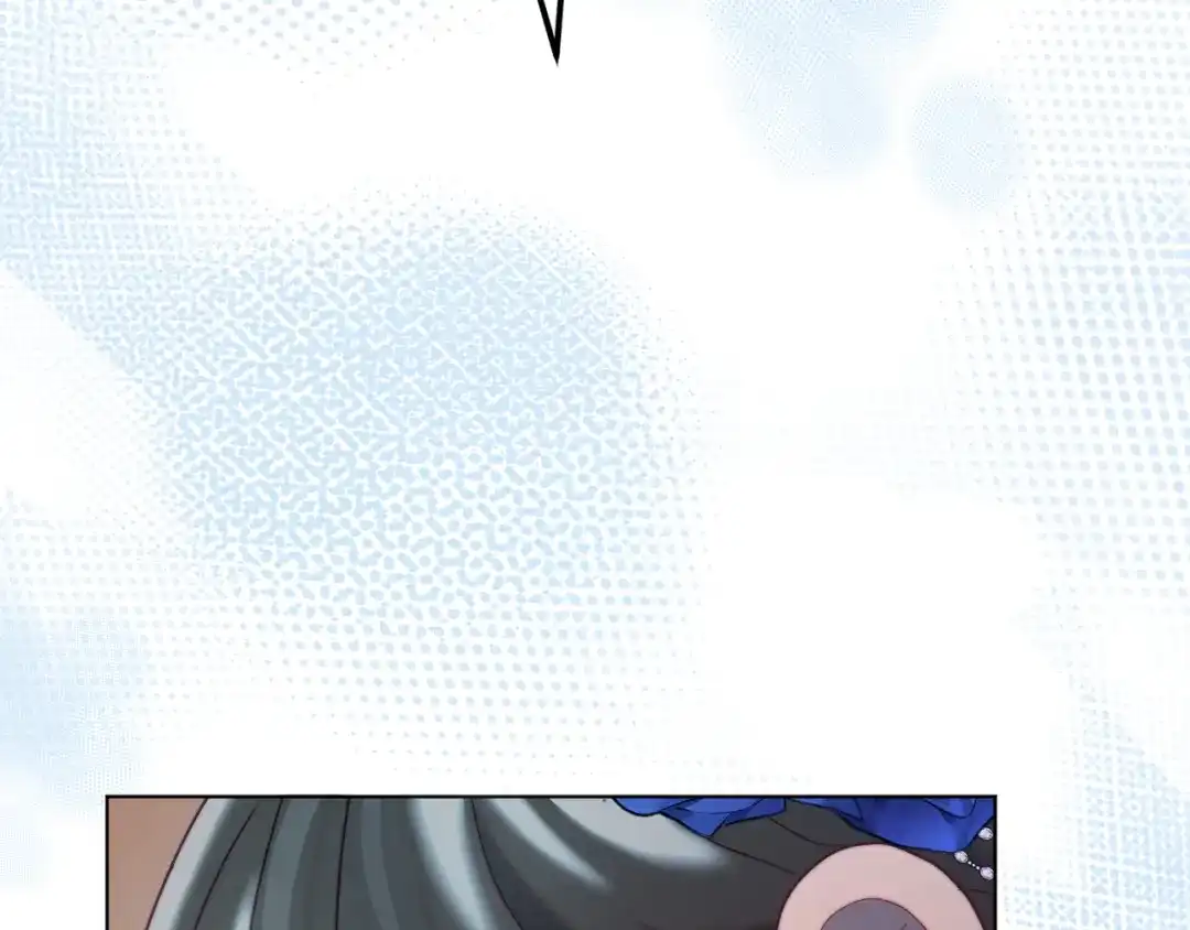 第273页