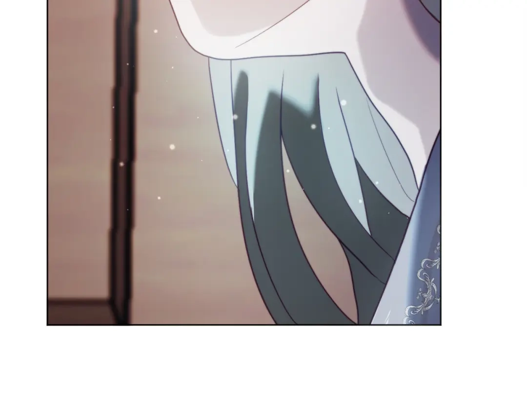 第275页