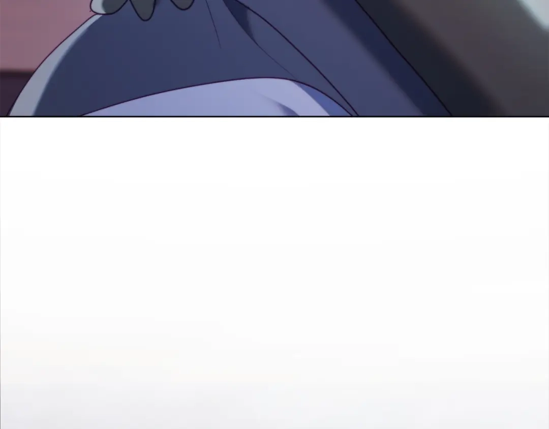 第284页