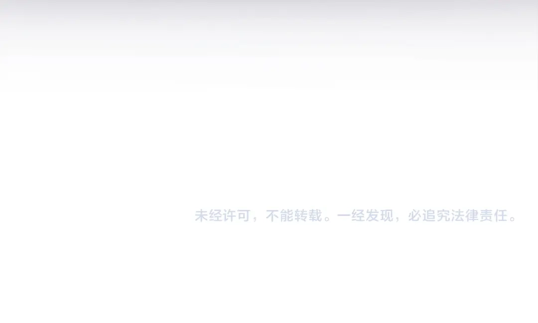 第291页