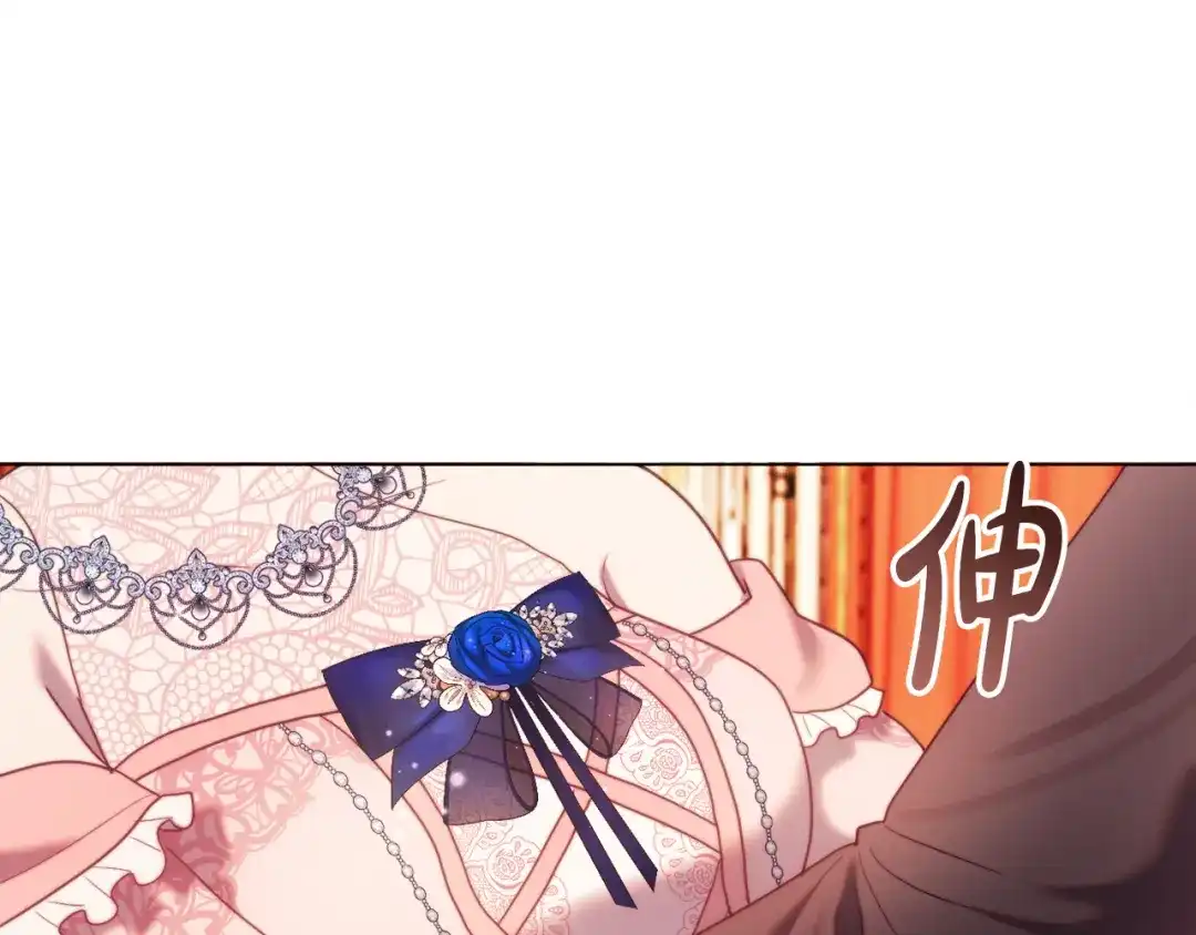 第190页