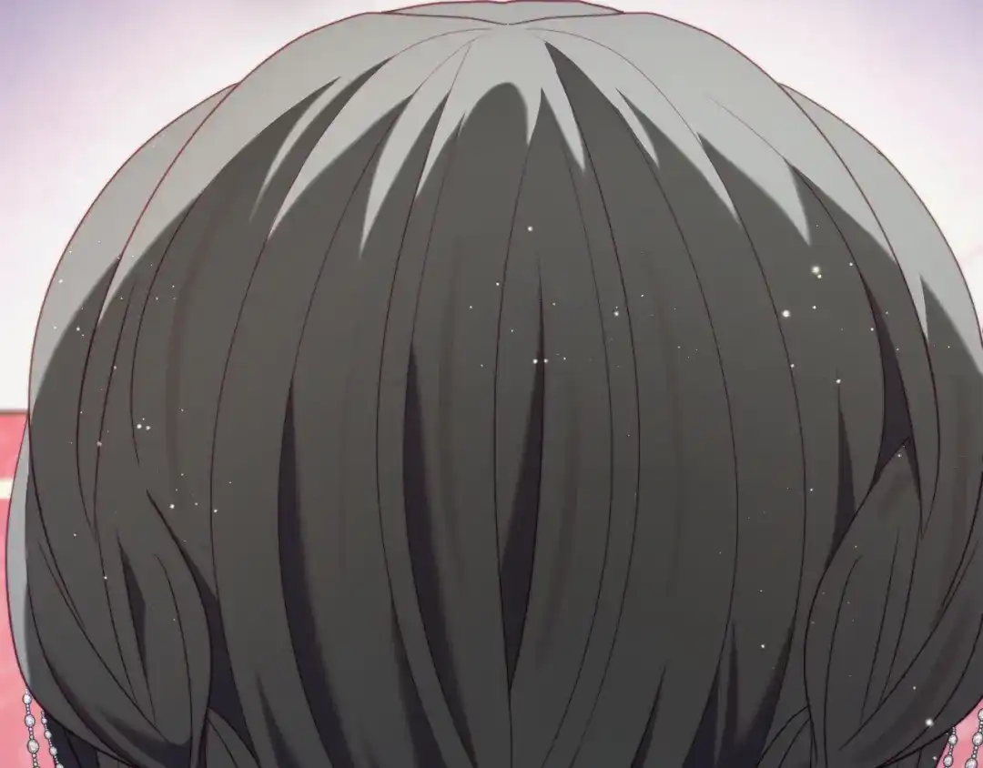 第217页