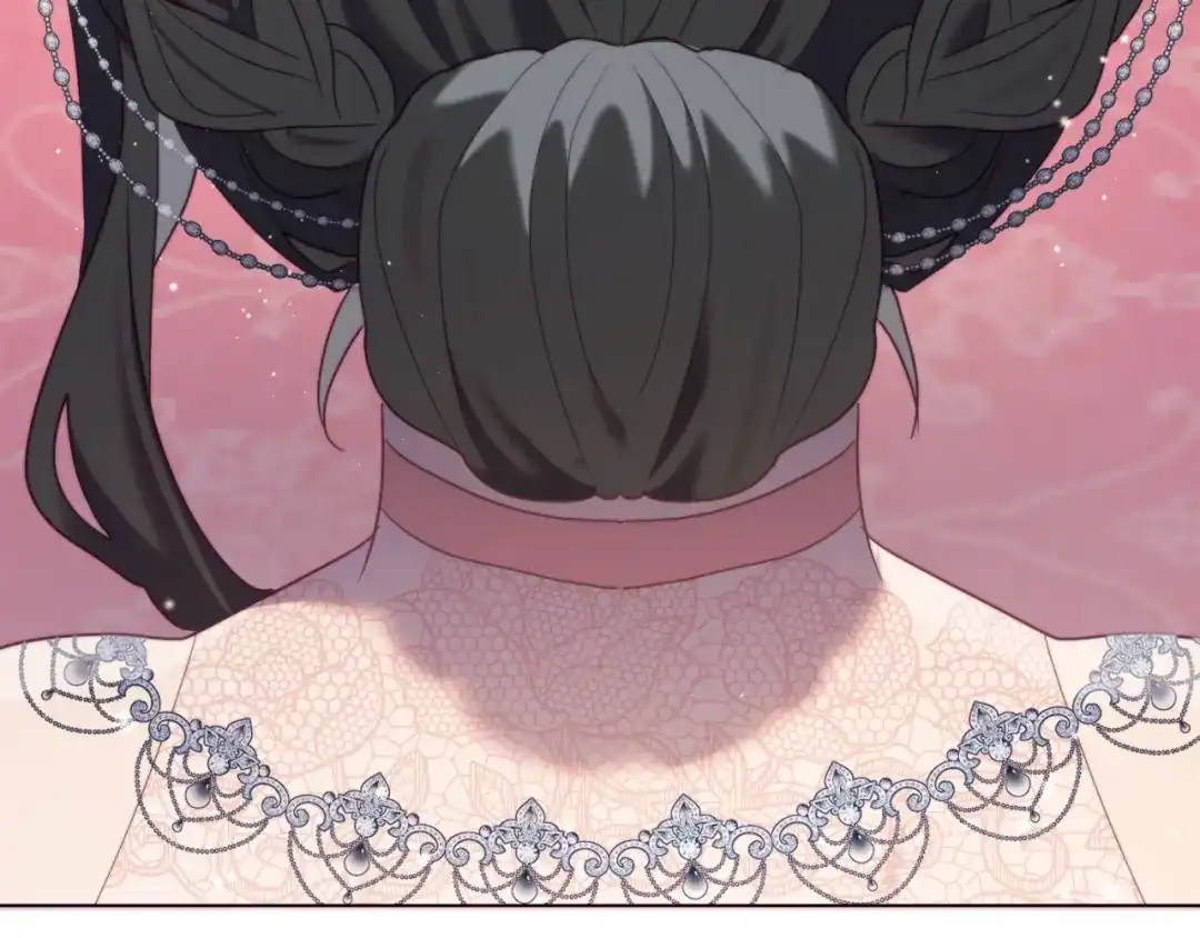 第218页