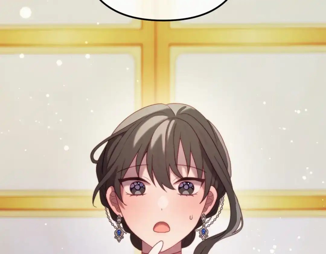 第220页