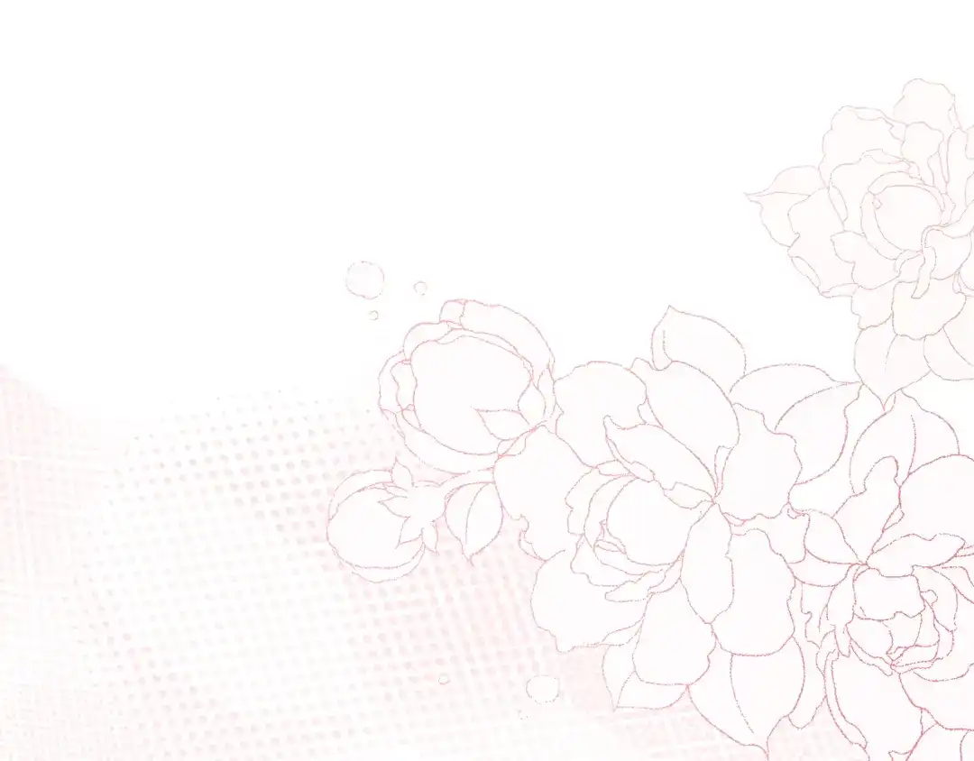 第224页