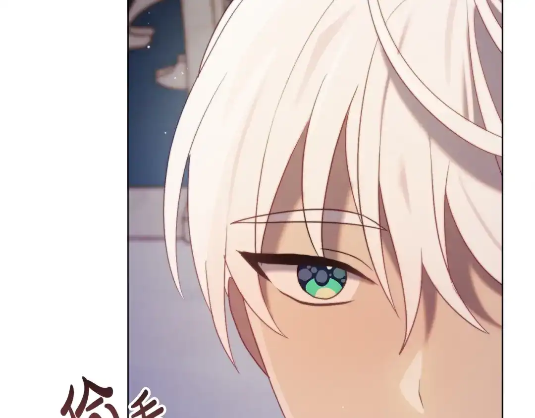 第227页