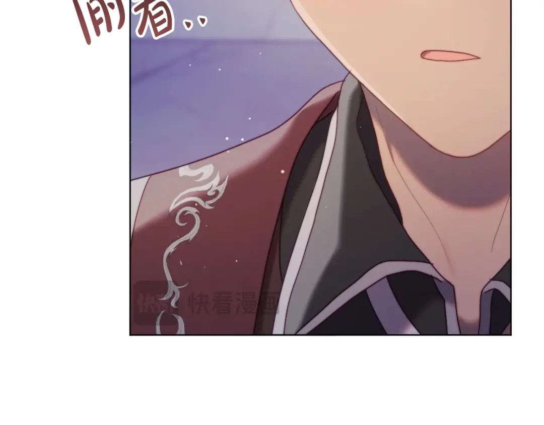 第228页
