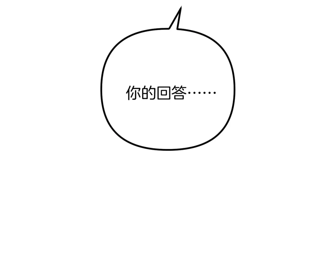 第229页