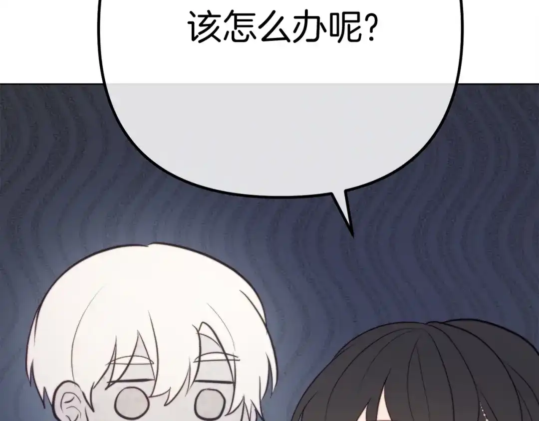 第233页