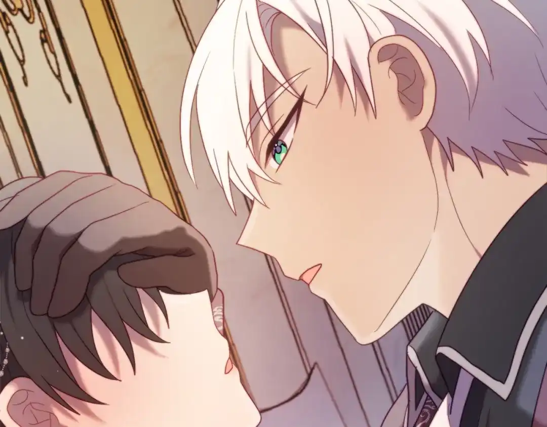 第248页