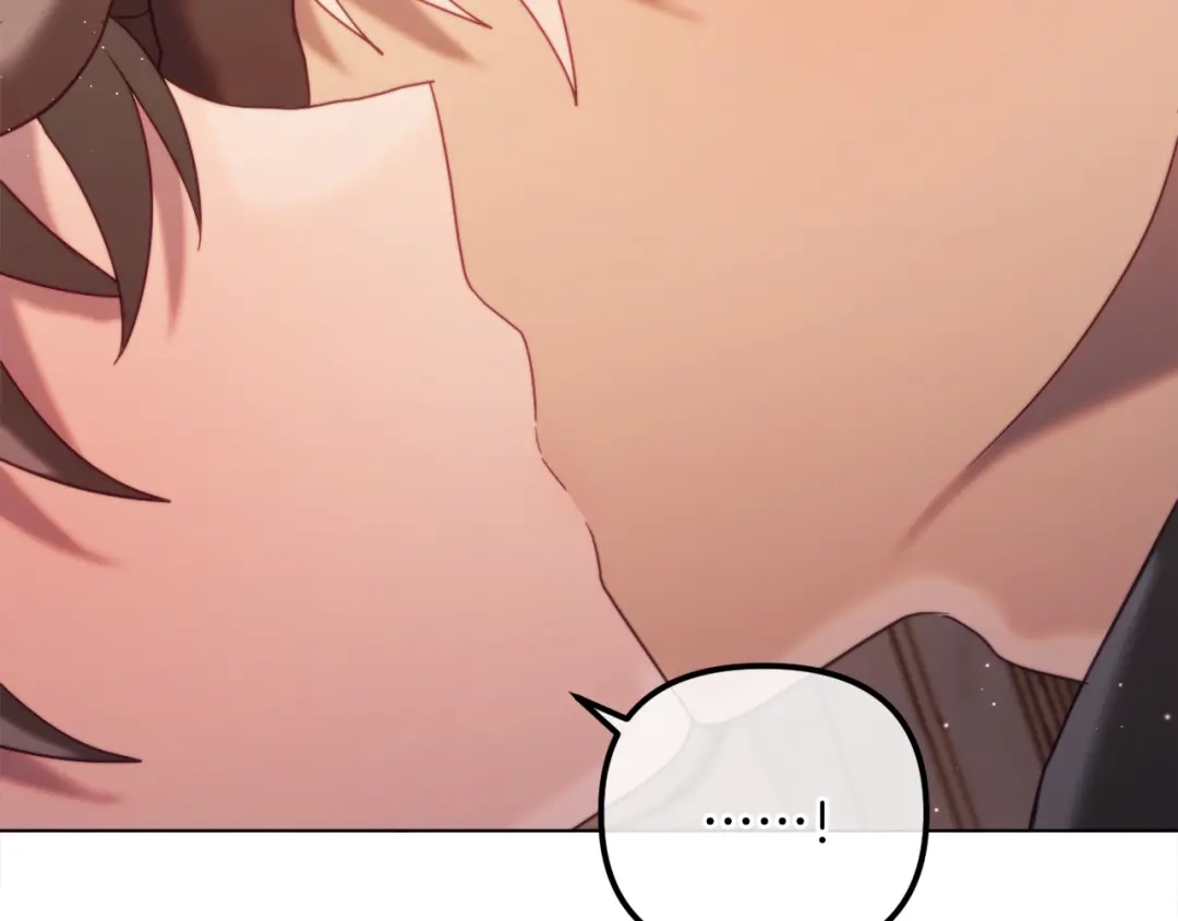 第252页