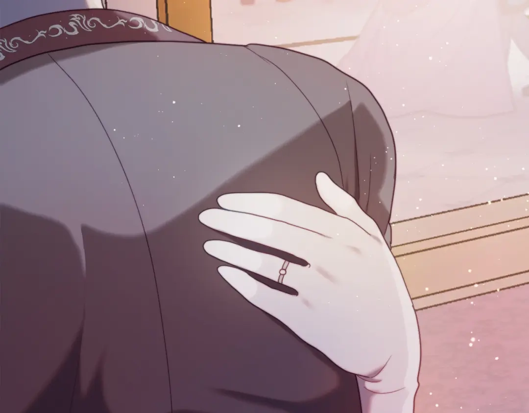第255页