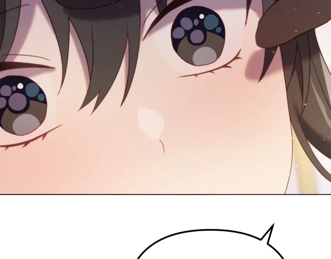 第265页