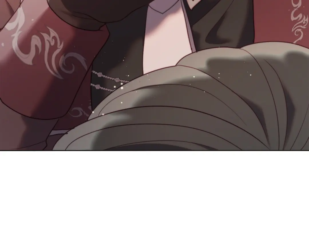 第270页