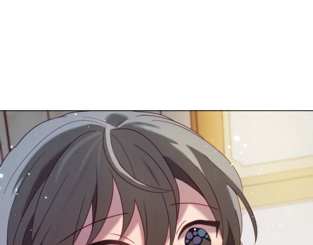第271页