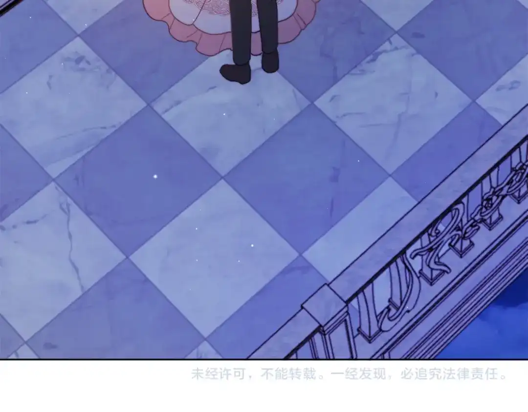 第277页