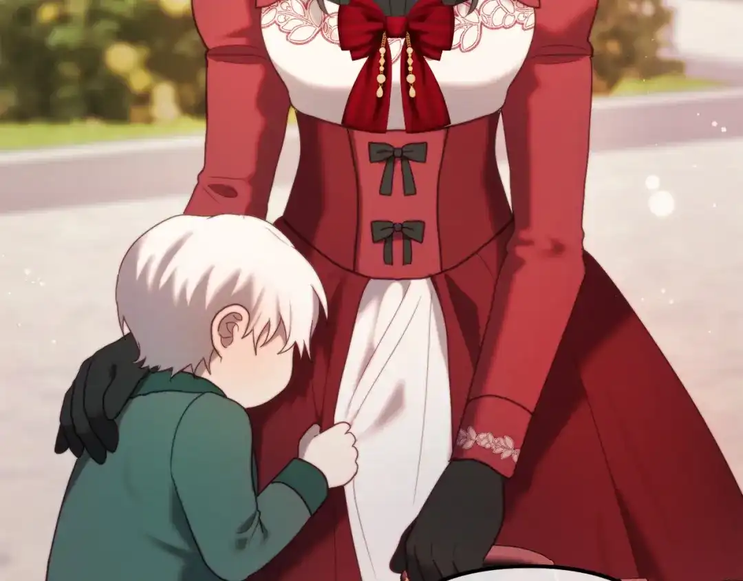 第172页