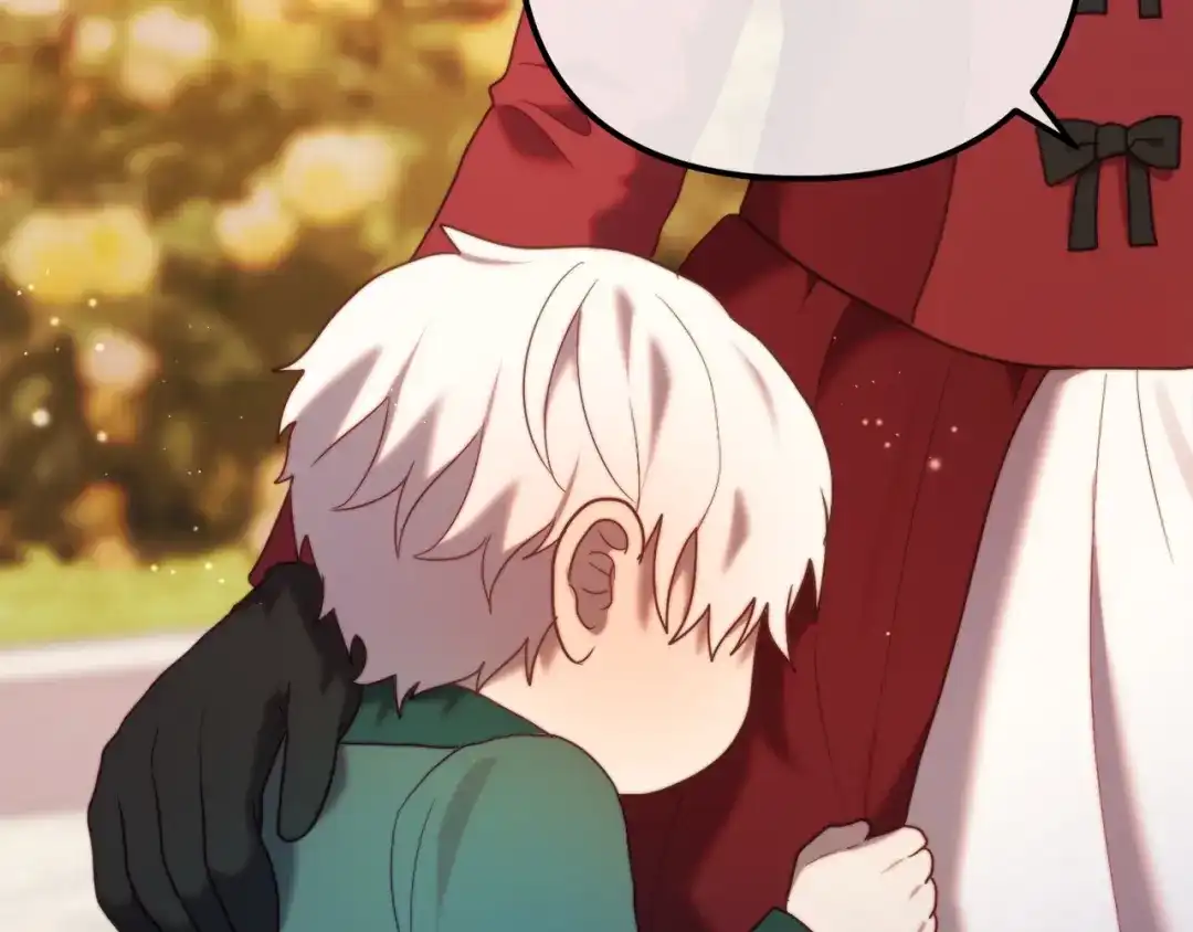 第179页