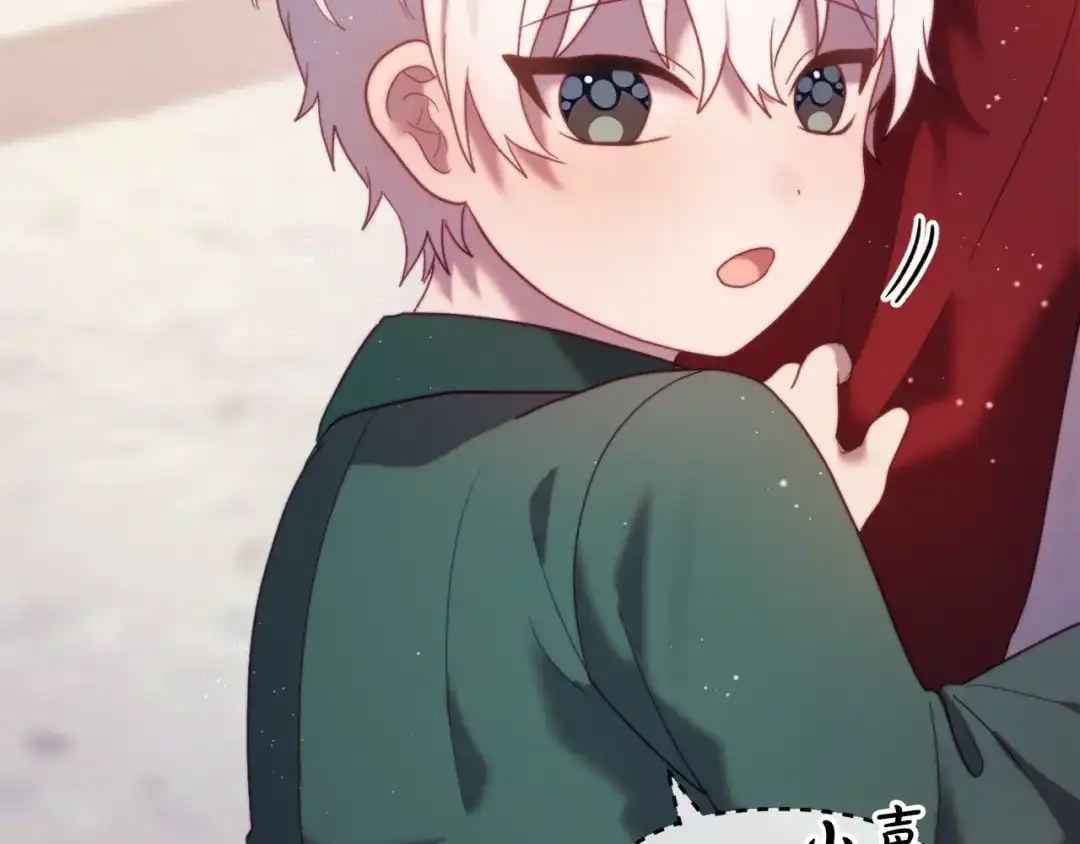 第186页