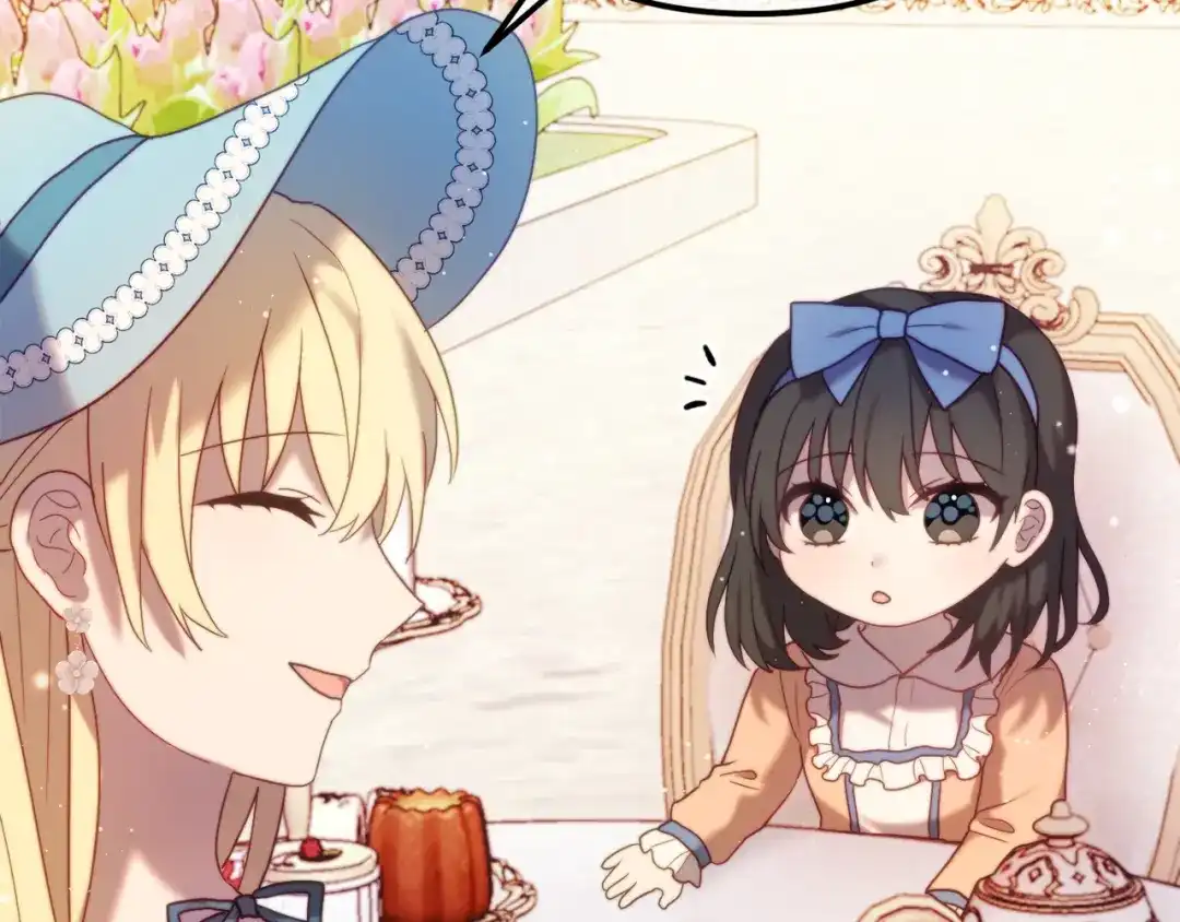 第193页