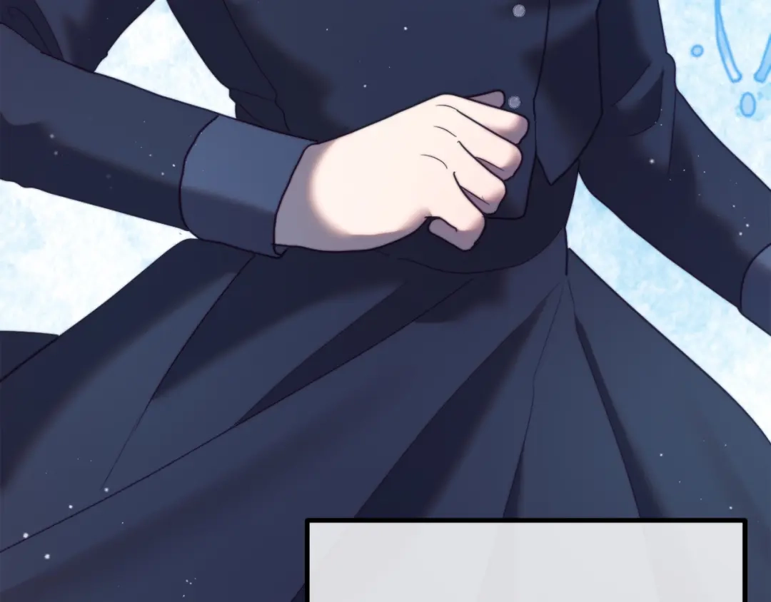 第232页