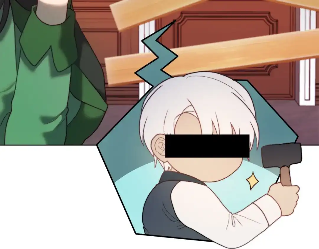 第243页