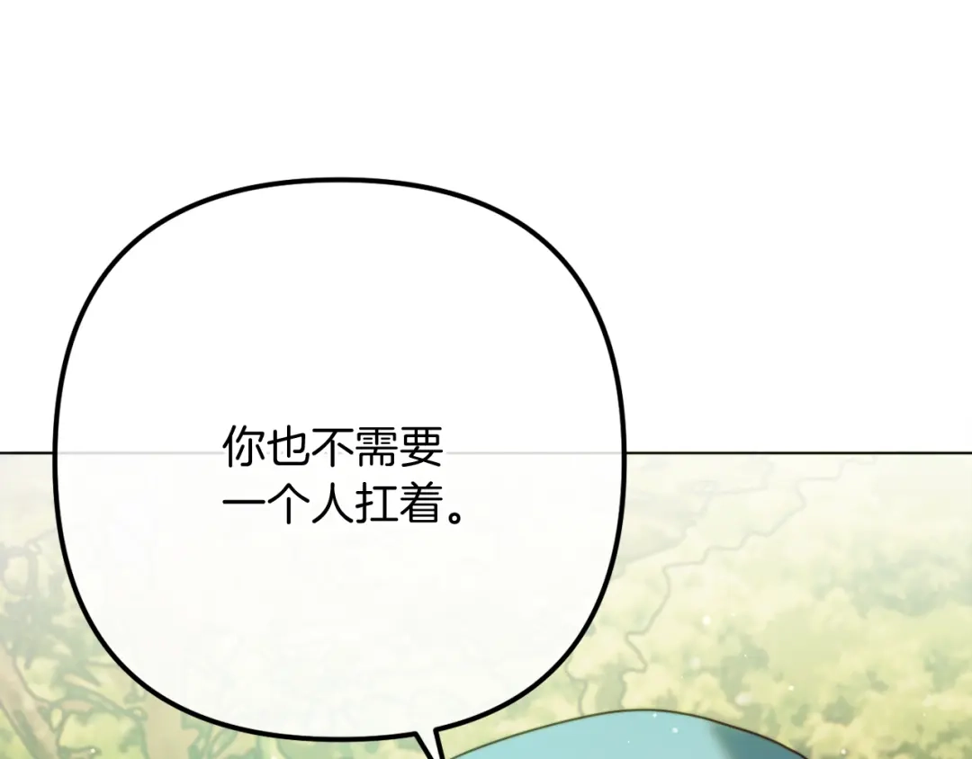第248页