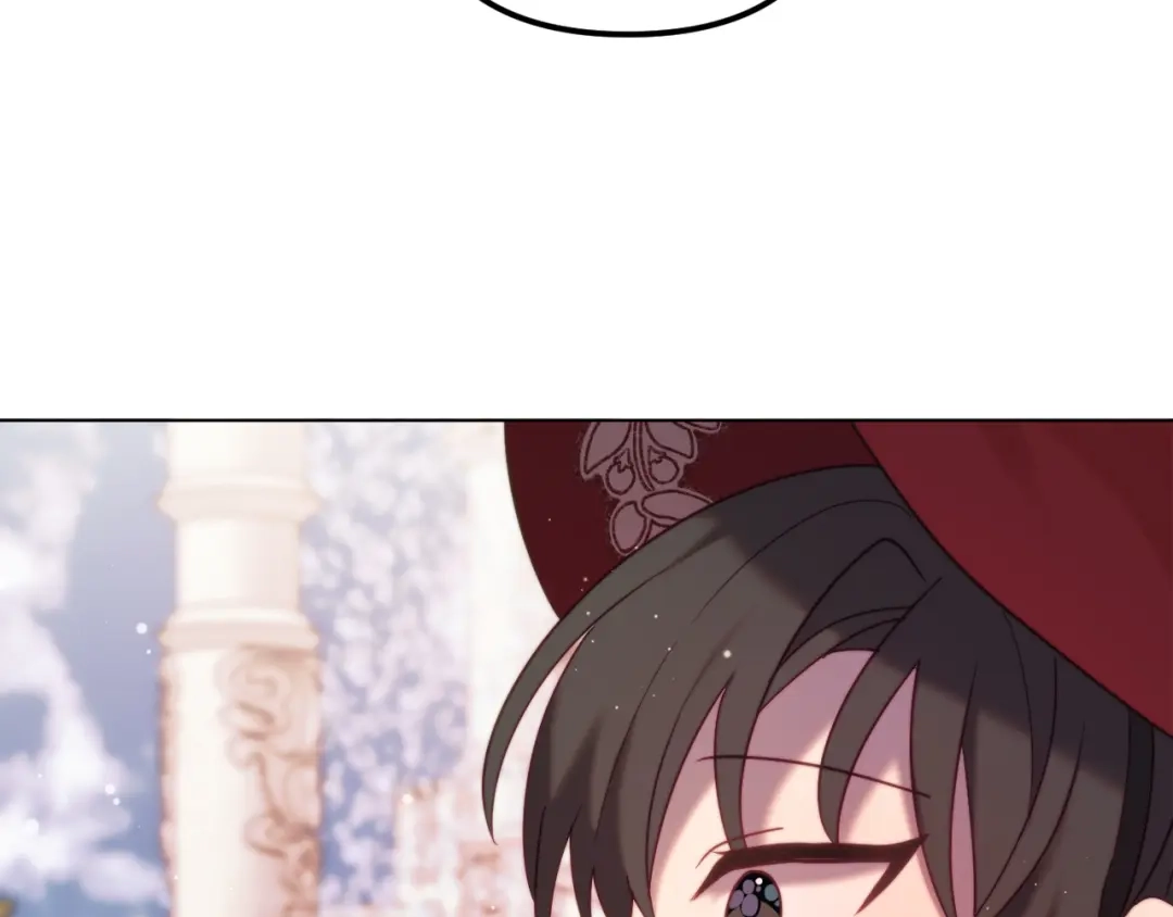 第251页