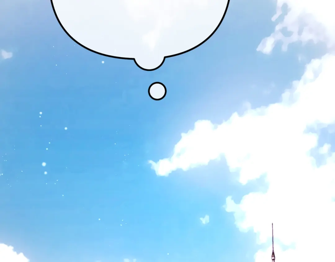 第262页