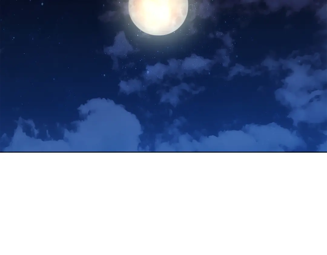 第266页