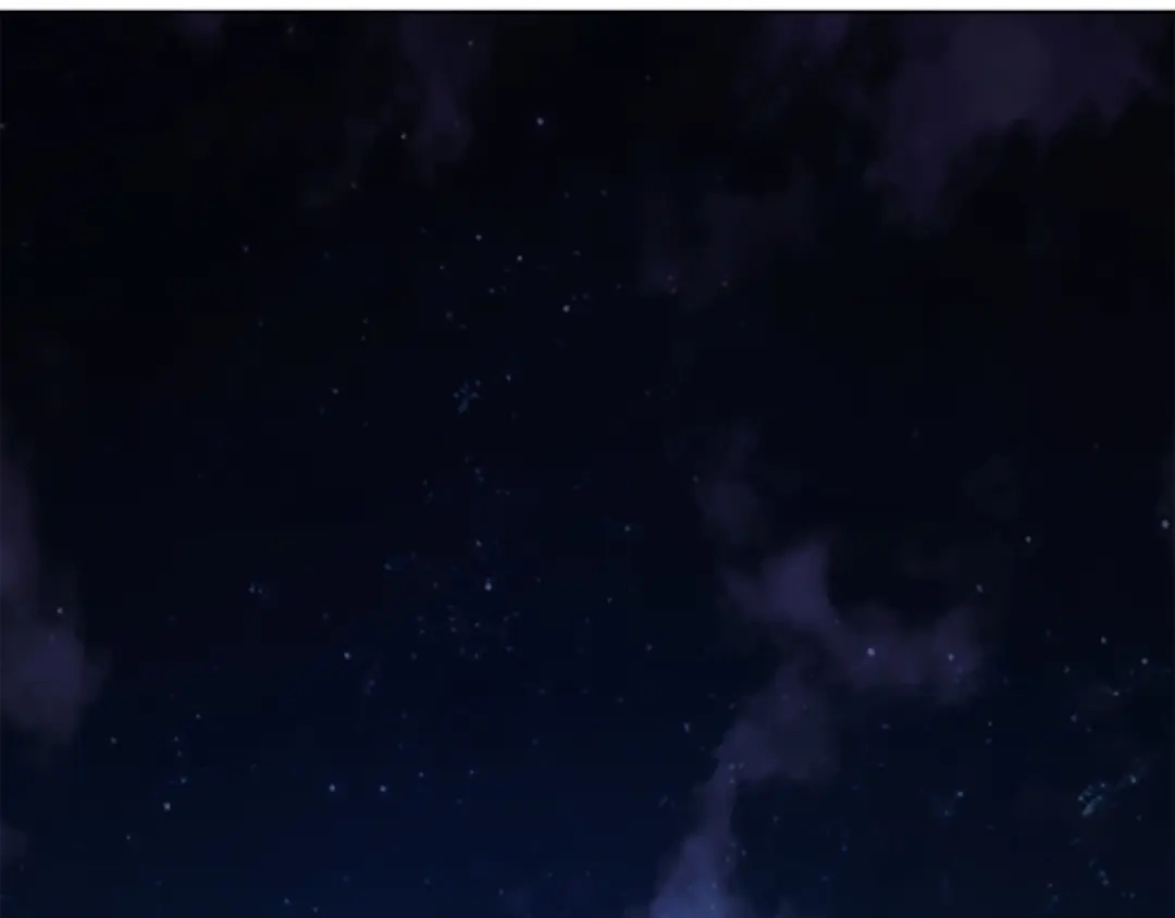 第268页