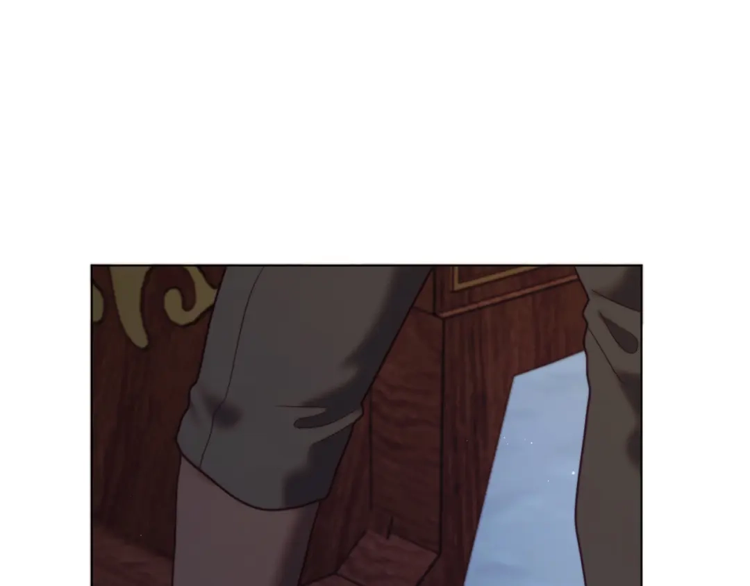 第273页