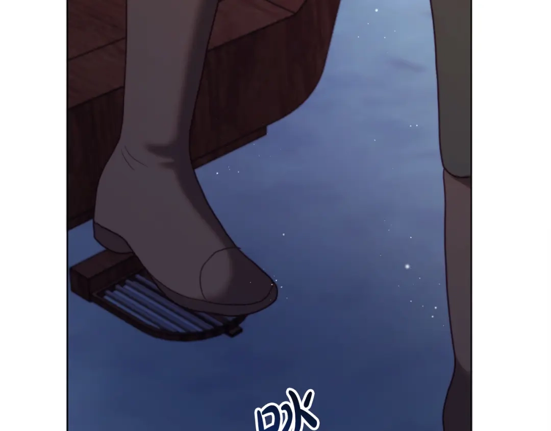 第274页