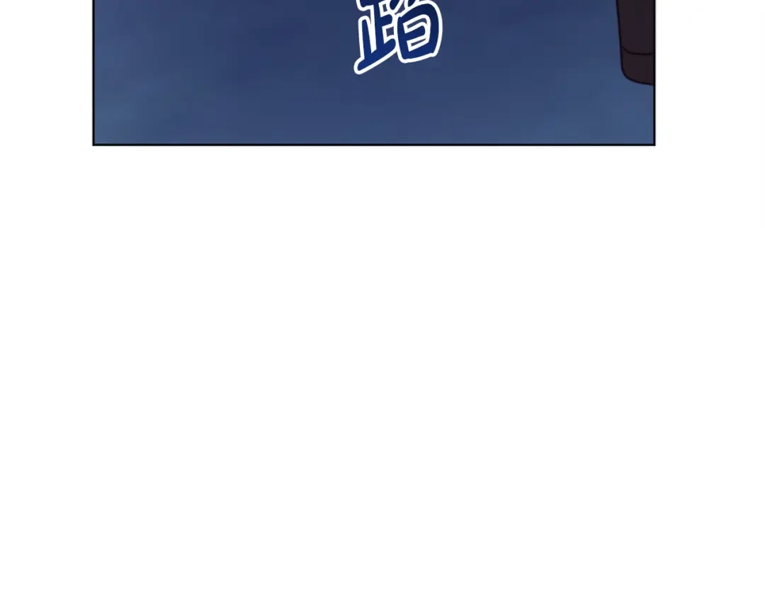 第275页