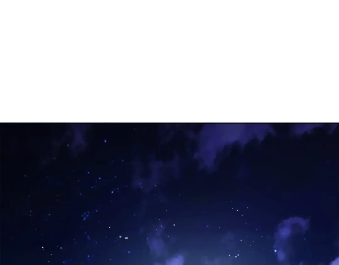 第276页