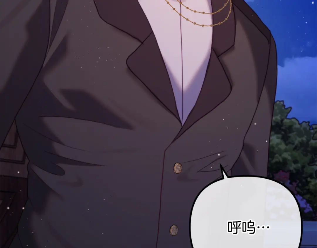 第278页