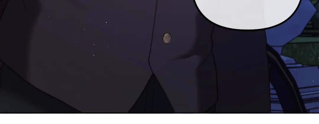 第279页